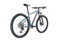 Rower Lapierre 2022 EDGE 9.9 - Blue