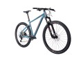 Rower Lapierre 2022 EDGE 9.9 - Blue