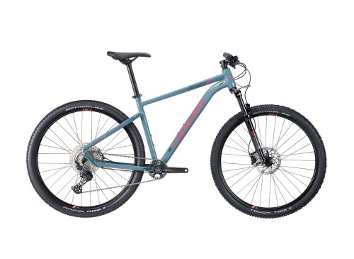 Rower Lapierre 2022 EDGE 9.9 - Blue