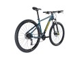 Rower Lapierre 2022 EDGE 5.9 - Blue