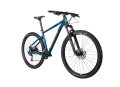 Rower Lapierre 2022 EDGE 5.9 - Blue