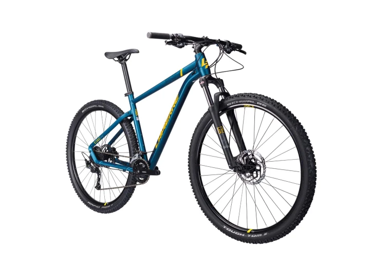 Rower Lapierre 2022 EDGE 5.9 - Blue