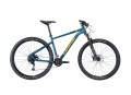 Rower Lapierre 2022 EDGE 5.9 - Blue