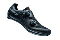 Buty DMT SH1, czarne