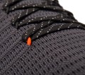 Buty DMT GK1, czarno-antracytowe