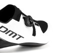 KR3_White_Dett_01.jpg