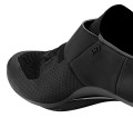 Buty DMT SH1, czarne