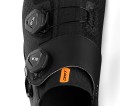 Buty DMT SH1, czarne