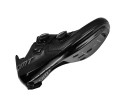 Buty DMT SH1, czarne
