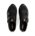 Buty DMT SH1, czarne