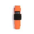 Restrap Tyre Boot Kit - Zestaw Naprawczy, pomarańczowy