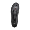 Buty Shimano SH-RC702 SPD-SL, czarne