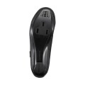 Buty Shimano SH-RC100M SPD-SL, czarne