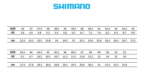 rozmiarówka shimano.jpg