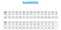 rozmiarówka shimano.jpg