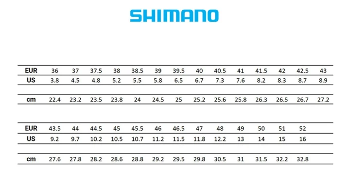 rozmiarówka shimano.jpg