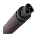 Bateria Shimano Di2 BT-DN300, 12s