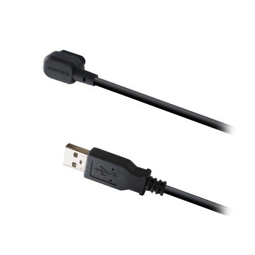 Przewód do ładowania Shimano Di2 EW-EC300, 12s