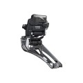 Przerzutka przednia Shimano Ultegra Di2 FD-R8150