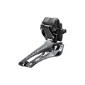 Przerzutka przednia Shimano Ultegra Di2 FD-R8150
