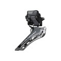 Przerzutka przednia Shimano Ultegra Di2 FD-R8150