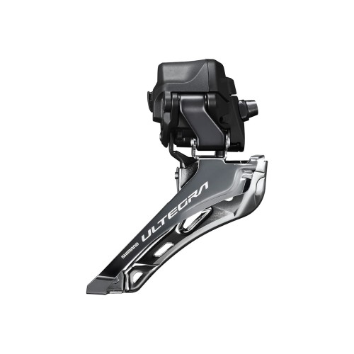 Przerzutka przednia Shimano Ultegra Di2 FD-R8150