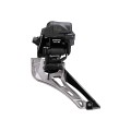 Przerzutka przednia Shimano Dura-Ace Di2 FD-R9250, 12s
