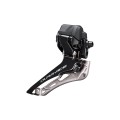 Przerzutka przednia Shimano Dura-Ace Di2 FD-R9250, 12s