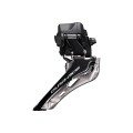 Przerzutka przednia Shimano Dura-Ace Di2 FD-R9250, 12s