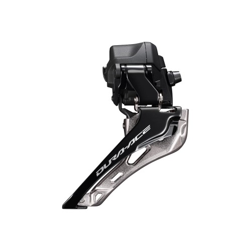 Przerzutka przednia Shimano Dura-Ace Di2 FD-R9250, 12s