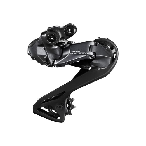 Przerzutka tylna Shimano Ultegra Di2 RD-R8150, 12s