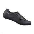 Buty Shimano SH-RC300M, czarne