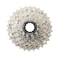 Kaseta Shimano Ultegra CS-R8100 11-30z, 12s
