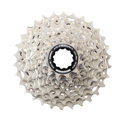 Kaseta Shimano Ultegra CS-R8100 11-30z, 12s