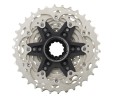 Kaseta Shimano Ultegra CS-R8100 11-30z, 12s
