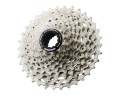 Kaseta Shimano Ultegra CS-R8100 11-30z, 12s