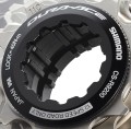 Kaseta Shimano Dura-Ace CS-R9200 11-30z, 12s