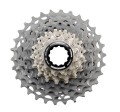 Kaseta Shimano Dura-Ace CS-R9200 11-30z, 12s