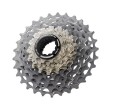 Kaseta Shimano Dura-Ace CS-R9200 11-30z, 12s