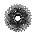 Kaseta Shimano Dura-Ace CS-R9200 11-30z, 12s