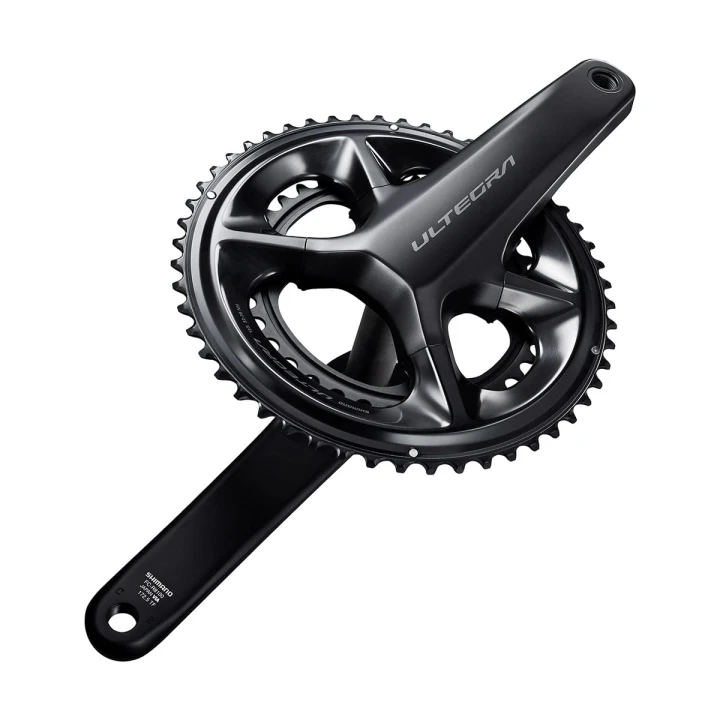 Korba Shimano Ultegra FC-R8100 52x36z, 12s