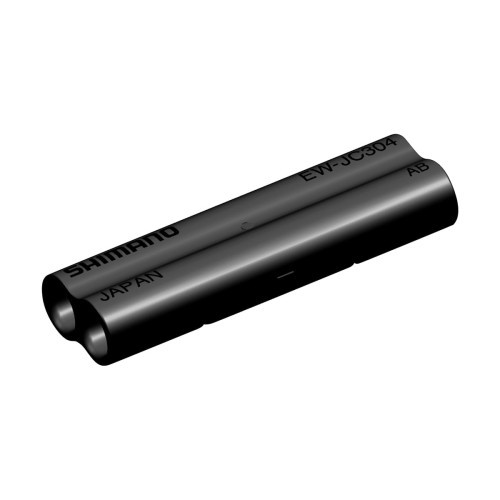 Złącze Shimano Di2 EW-JC304, do przewodów SD300