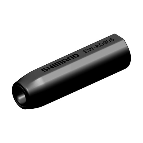 Adapter do przewodów Shimano Di2 SD50 na EW-AD305