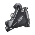 Zacisk hamulca Shimano Deore XT BR-M8110