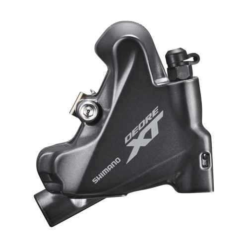 Zacisk hamulca Shimano Deore XT BR-M8110