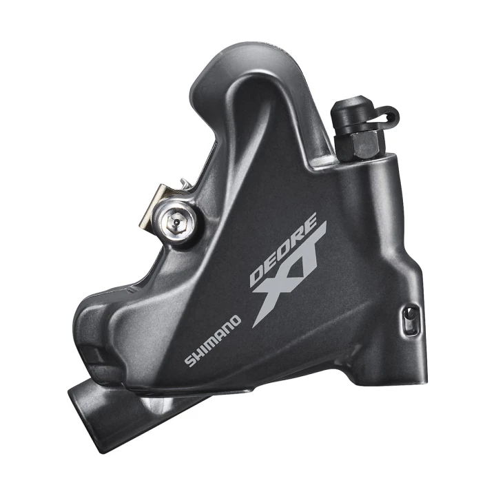 Zacisk hamulca Shimano Deore XT BR-M8110