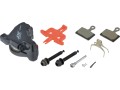 Zacisk hamulca Shimano Deore XT BR-M8110