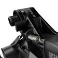 Przerzutka Sram AM RD Red XPLR Etap AXS D1, tył