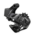 Przerzutka Sram AM RD Red XPLR Etap AXS D1, tył