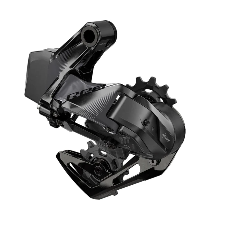 Przerzutka Sram AM RD Red XPLR Etap AXS D1, tył